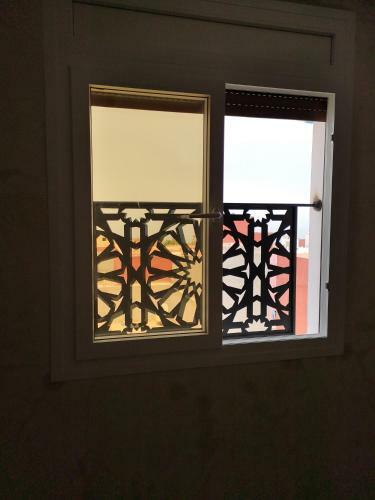 Apartamento My Home Mirelft