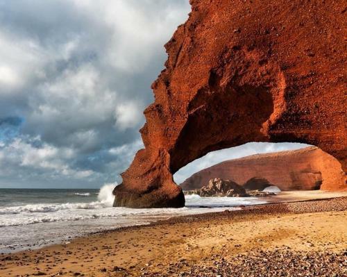 Apartamento Residence Europa