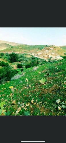 Apartamento Residence Europa