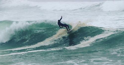 Riad Inna Guest House