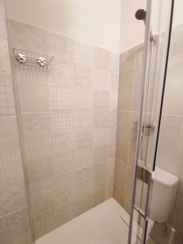 Apartamentos Carrillo II