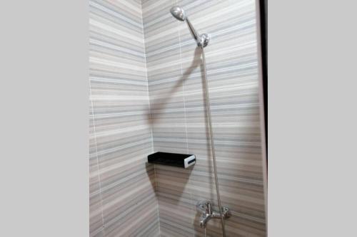 Apartamento Apprt 9 :) R�sidence Oulad Touimi