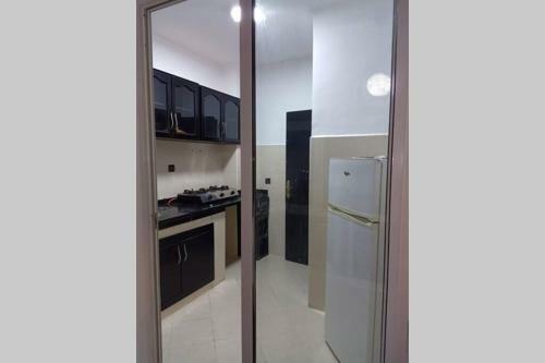 Apartamento Appartement Calm Propre Sofia