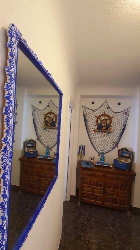 Apartamento Santa Pola Bliss