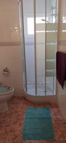 Apartamento Santa Pola Bliss