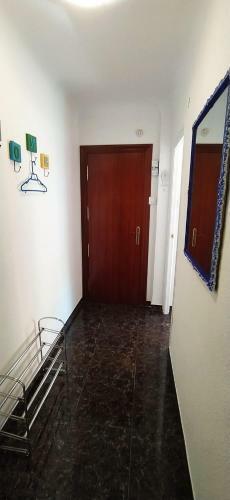 Apartamento Santa Pola Bliss