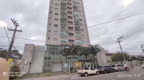 Apartamento Apto 2 Quartos C/ Su�te Em Itaparica