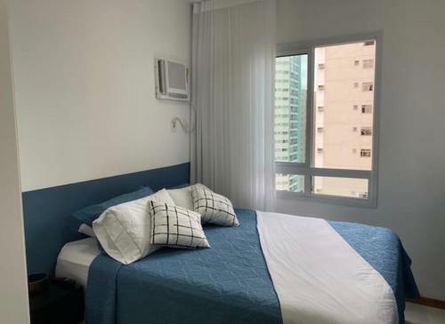 Apartamento Itaparica Beach 24hrs