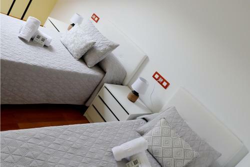 Apartamento �tico Credencial