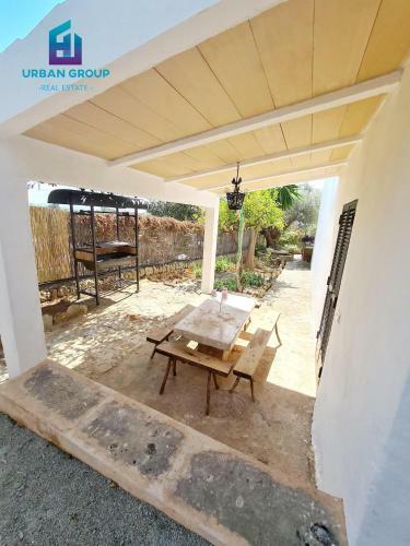 Villa Can Passos