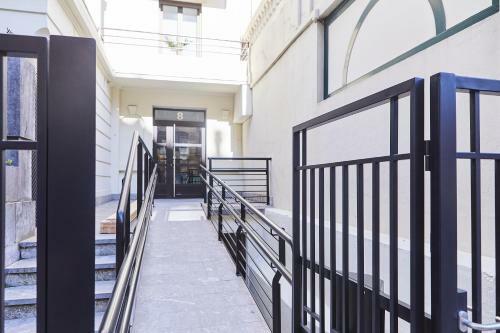 Apartamento Zubieta By Basque Homes