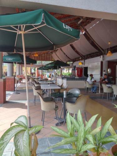 Apartamento A Ted House @ Damansara Perdana