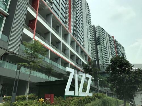 Apartamento Zizz Homestay - The Pallet Home
