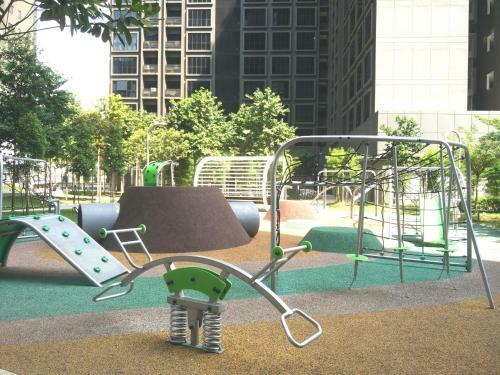 Apartamento The Zunica - Petaling Jaya