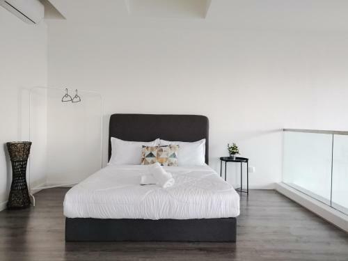 Apartamento The Zunica - Petaling Jaya