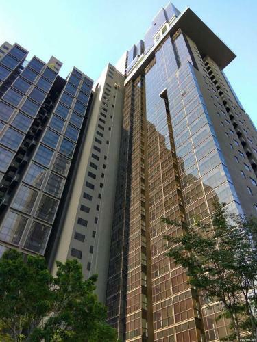Apartamento The Zunica - Petaling Jaya