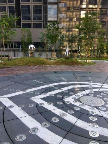 Apartamento The Zunica - Petaling Jaya