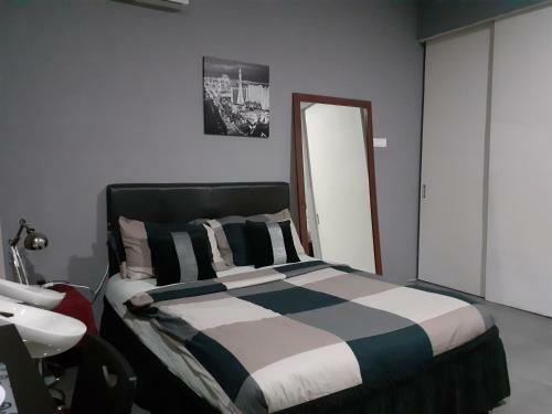 Apartamento Empire Damansara Loft By Cities Homes Malaysia
