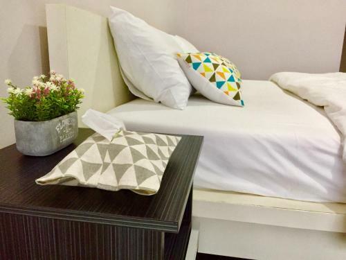 Apartamento Minimalist Duplex @ Petaling Jaya & Sunway