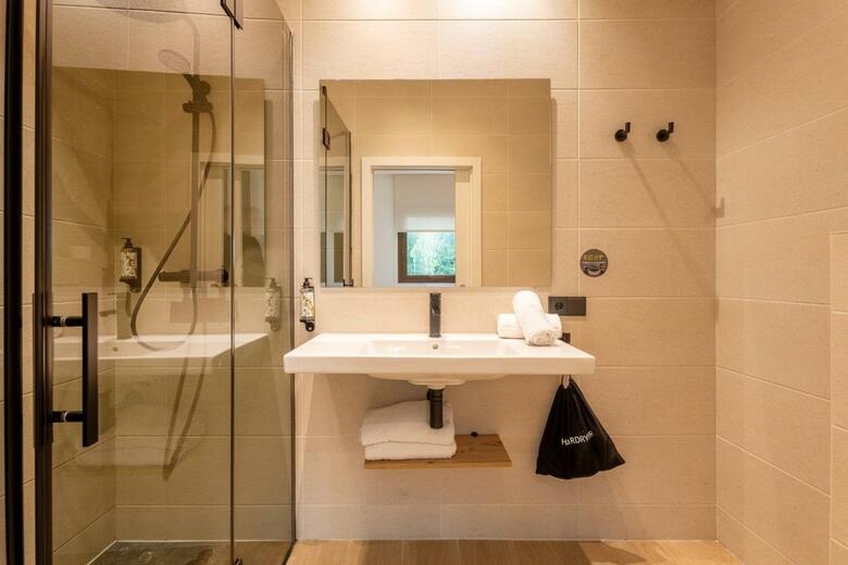Leonardo Hotel San Sebasti�n