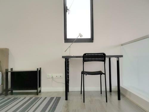 Apartamento The Sincere - Petaling Jaya