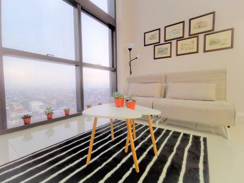 Apartamento The Sincere - Petaling Jaya
