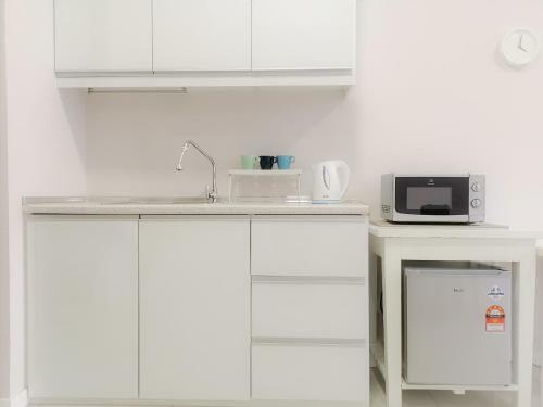 Apartamento The Sincere - Petaling Jaya