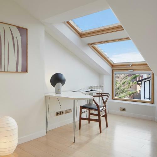 Villa Loretopea By Feelfree Rentals