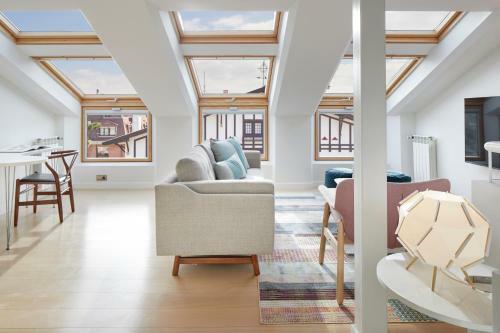 Villa Loretopea By Feelfree Rentals