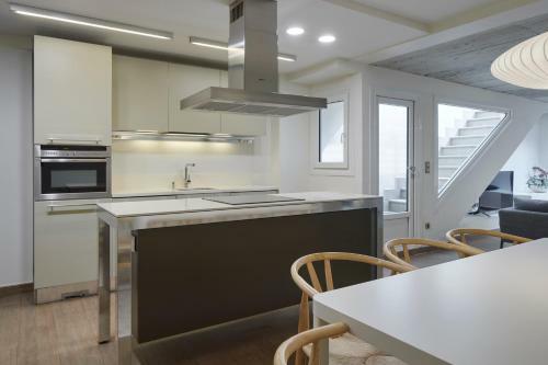 Villa Loretopea By Feelfree Rentals