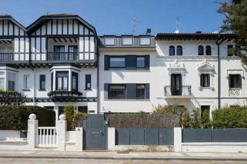 Villa Loretopea By Feelfree Rentals