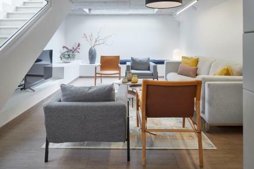 Villa Loretopea By Feelfree Rentals