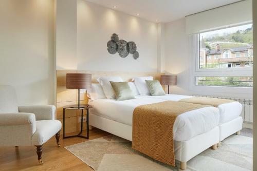 Villa Loretopea By Feelfree Rentals