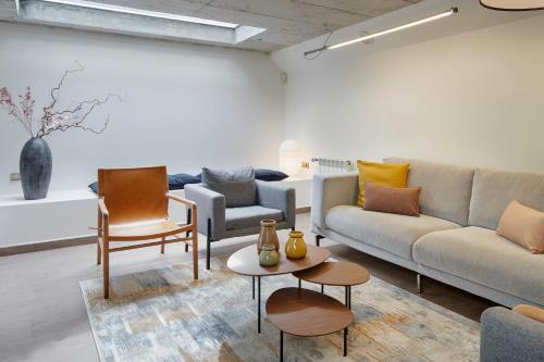 Villa Loretopea By Feelfree Rentals