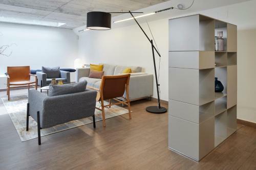 Villa Loretopea By Feelfree Rentals