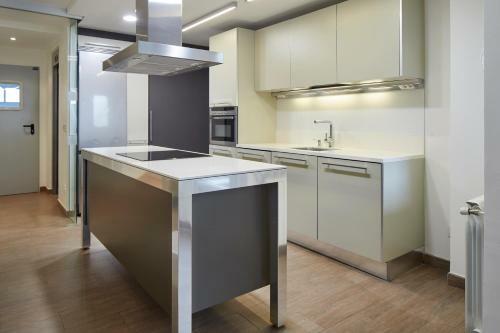 Villa Loretopea By Feelfree Rentals