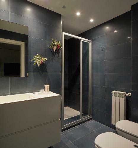 Villa Loretopea By Feelfree Rentals