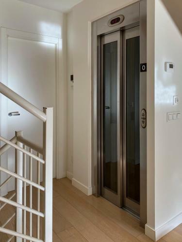 Villa Loretopea By Feelfree Rentals