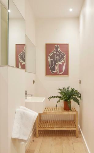 Villa Loretopea By Feelfree Rentals