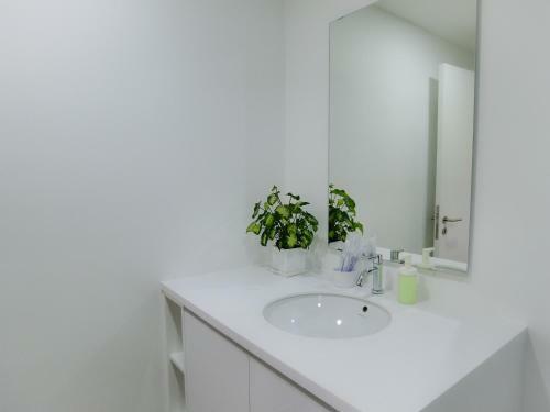 Apartamento The Harmony - Petaling Jaya