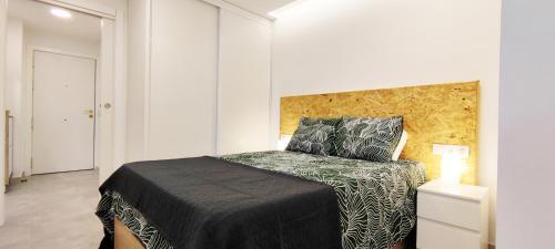 Beautiful Central Apartment, Recently Renovated.