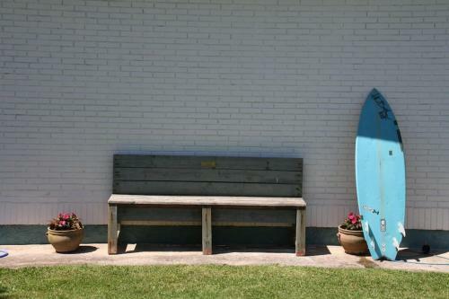 Perfect Chalet For Beach Lovers And Golfers