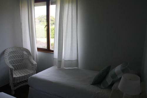 Perfect Chalet For Beach Lovers And Golfers