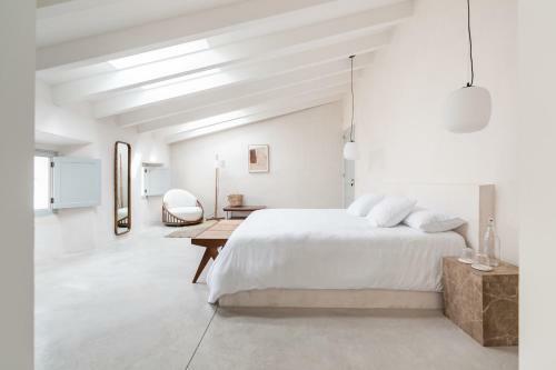 Hotel Meem Townhouse