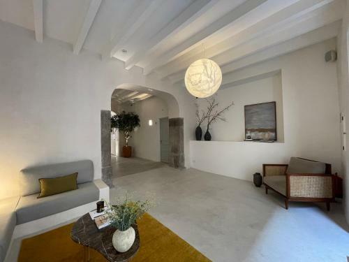Hotel Meem Townhouse
