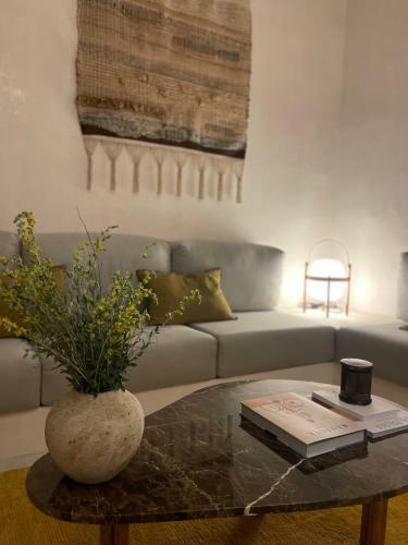 Hotel Meem Townhouse