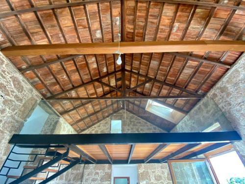 Villa Casa Rural El Pozo