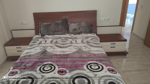 Apartamento Vacacional Mont-roig