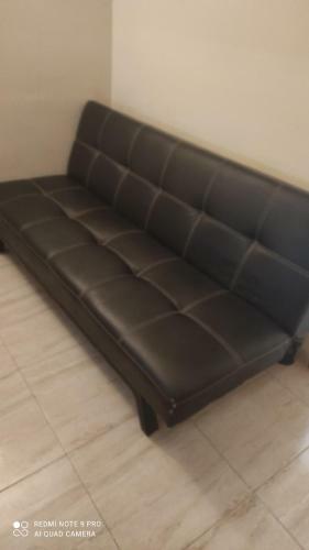 Apartamento Vacacional Mont-roig