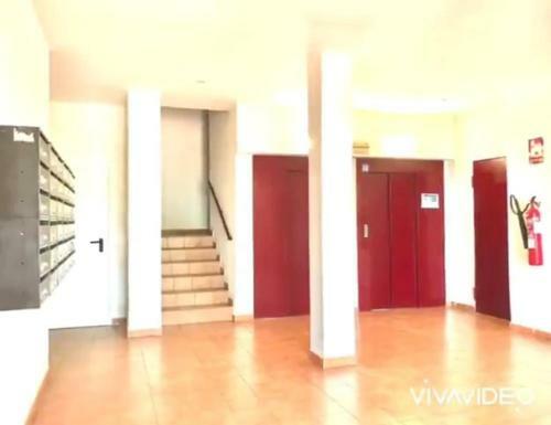 Apartamento Vacacional Mont-roig